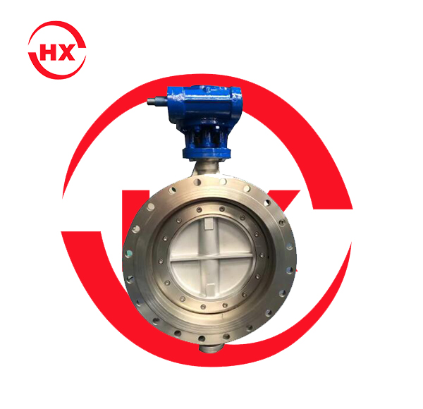 1702629311958338.jpg eb93d7237304d73ac9c2857dd0f527a1_160712228466.jpg