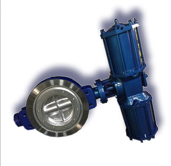 1709279505928847.jpg 704f9e8a1d205c7b8e491c552f9e4d29_151532345513.jpg